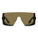 V2H4B6808D77EE0FE4CA7C1E557916D209CR4799967P2